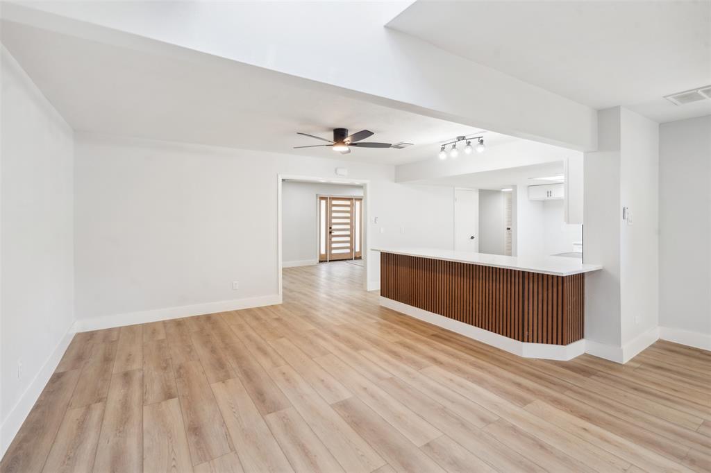 Woodland West Add - Residential