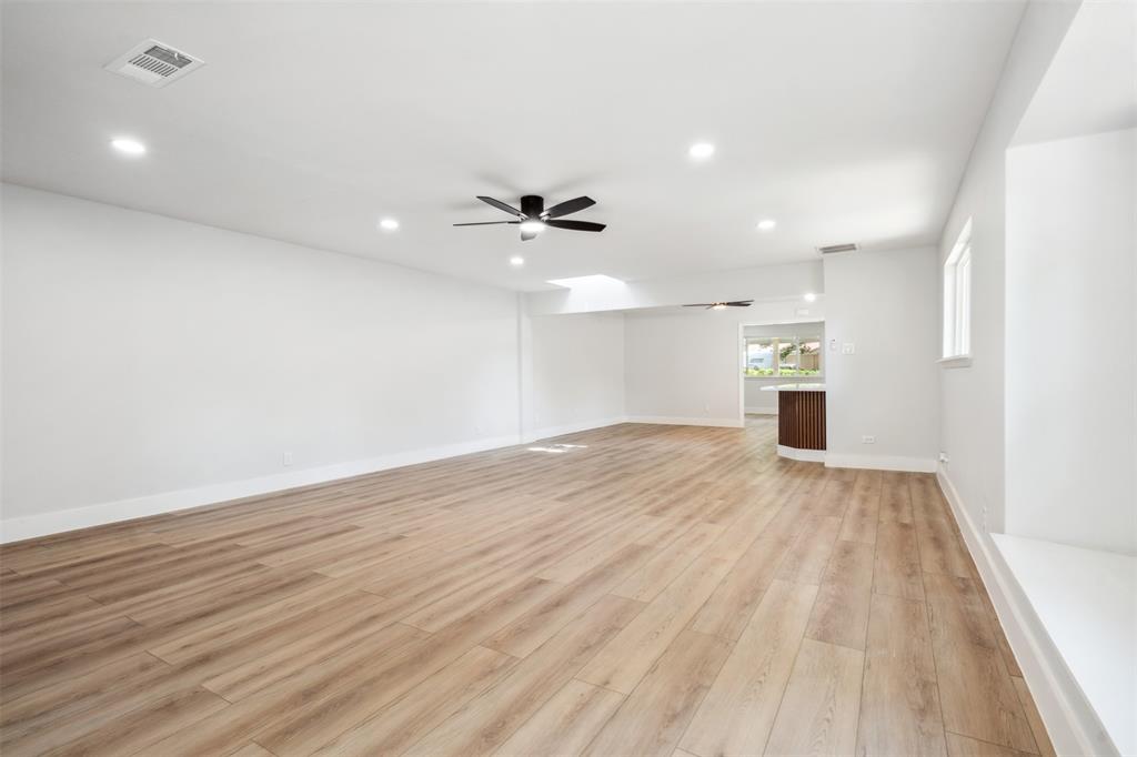 Woodland West Add - Residential