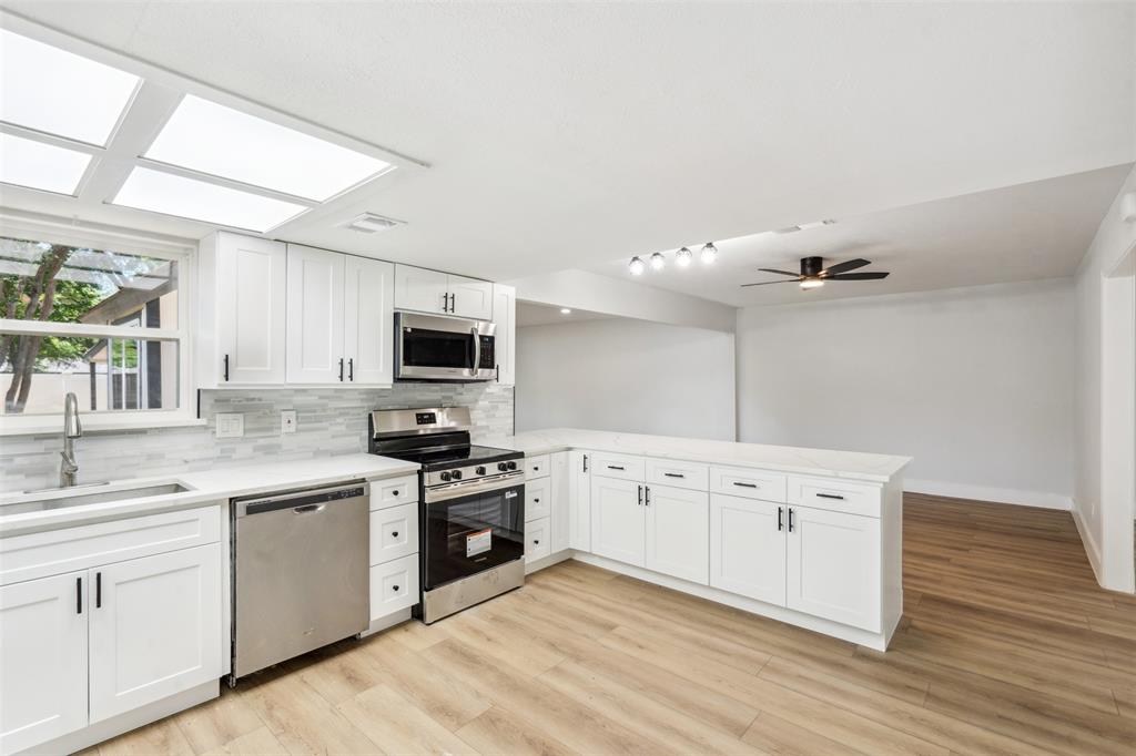 Woodland West Add - Residential
