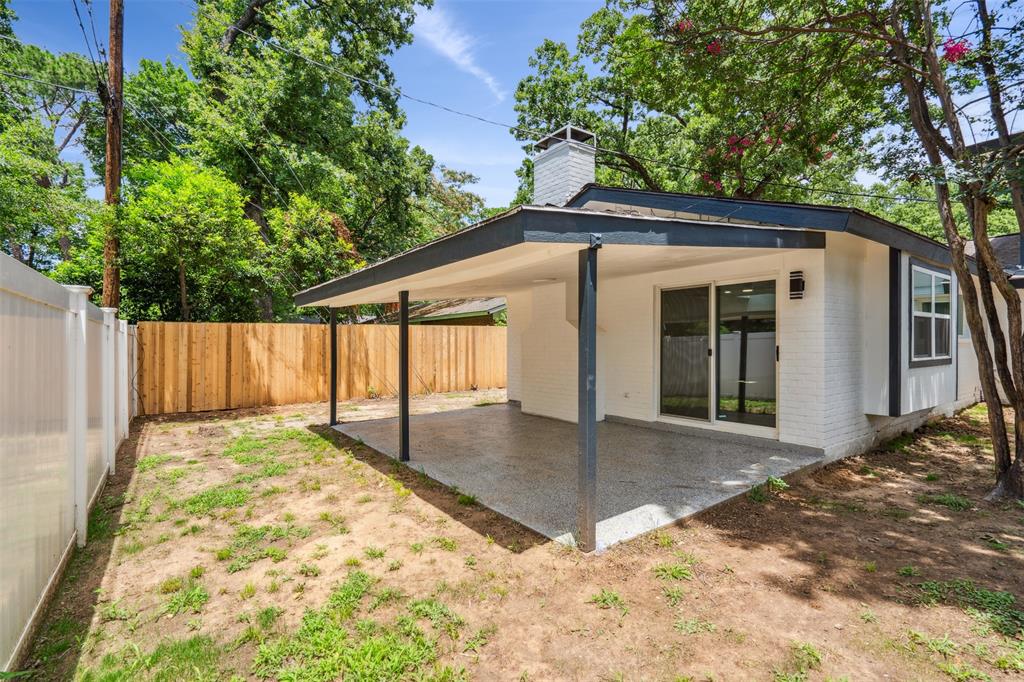 Woodland West Add - Residential