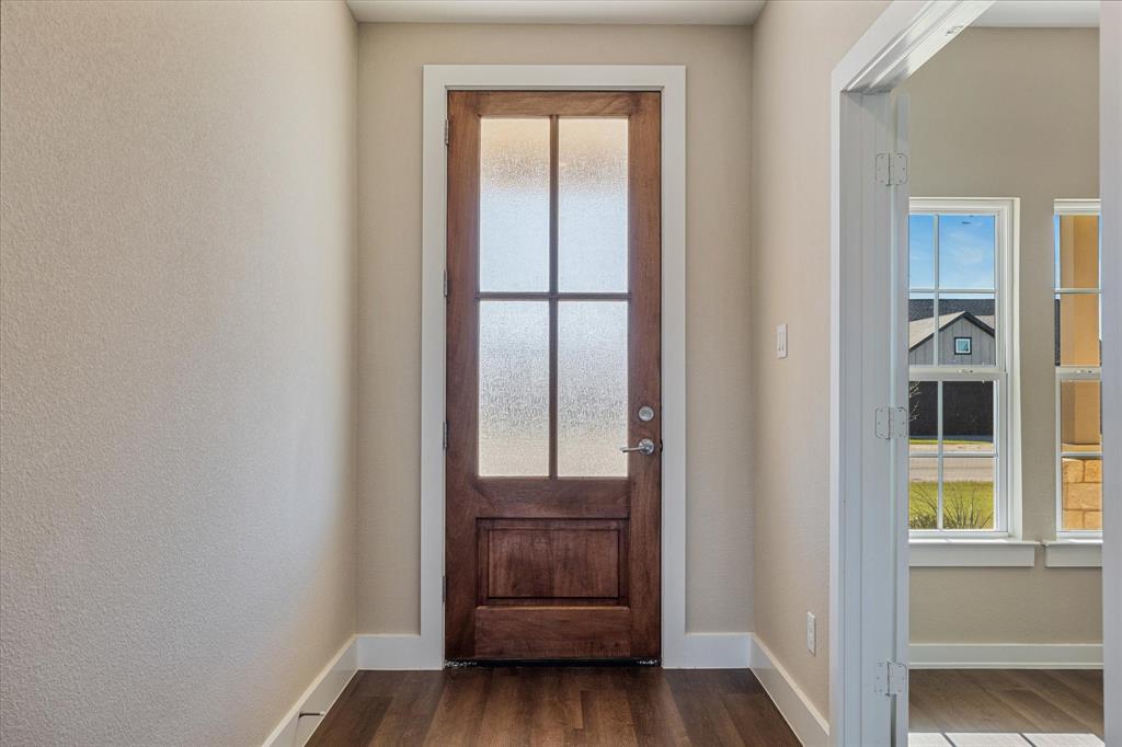 North Ash Addition - Residential