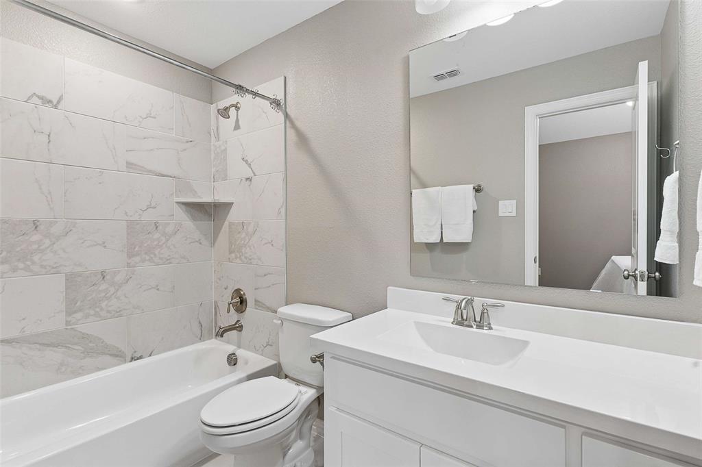 Whitley Place Ph 9 - Residential