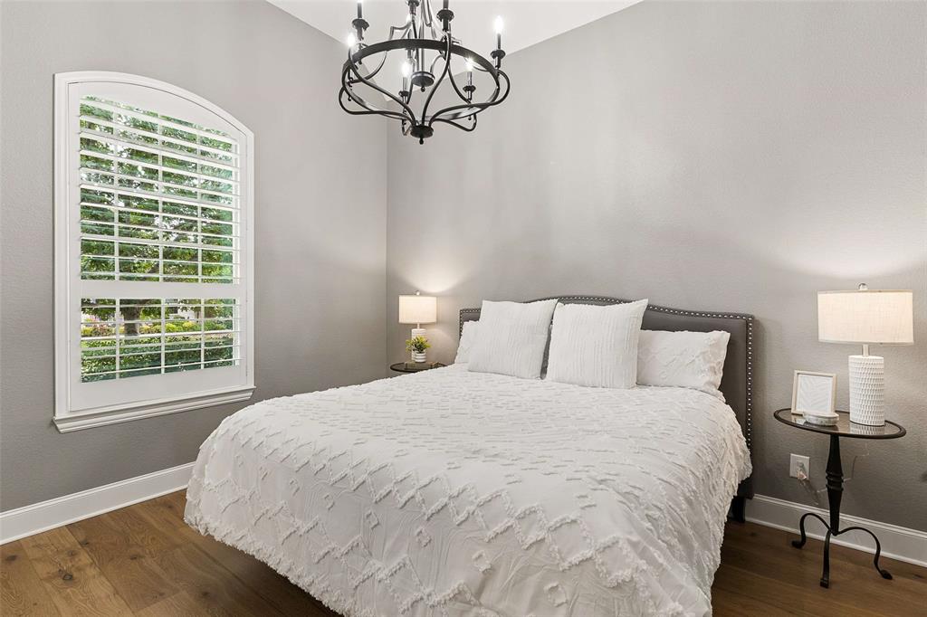 Whitley Place Ph 9 - Residential