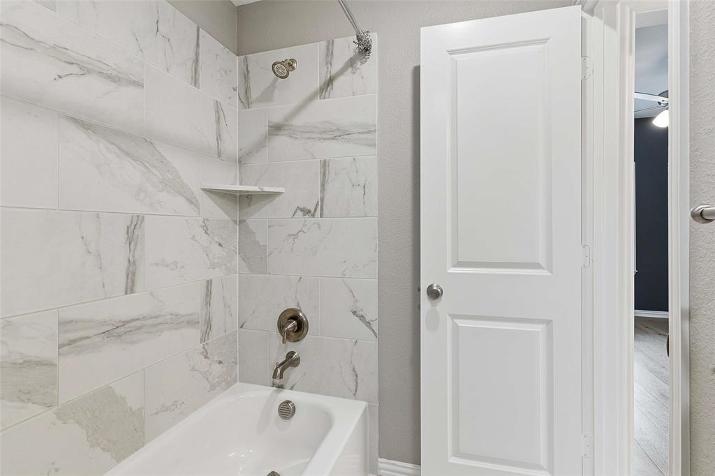 Whitley Place Ph 9 - Residential