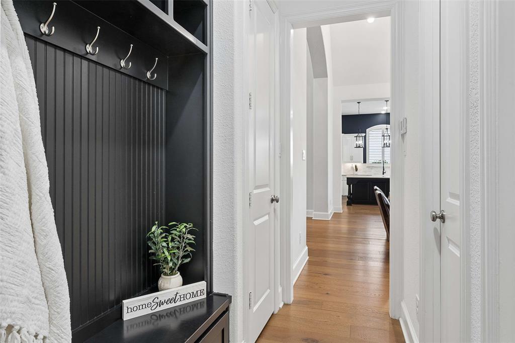 Whitley Place Ph 9 - Residential