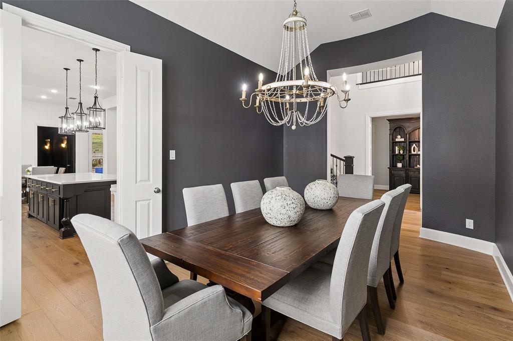 Whitley Place Ph 9 - Residential