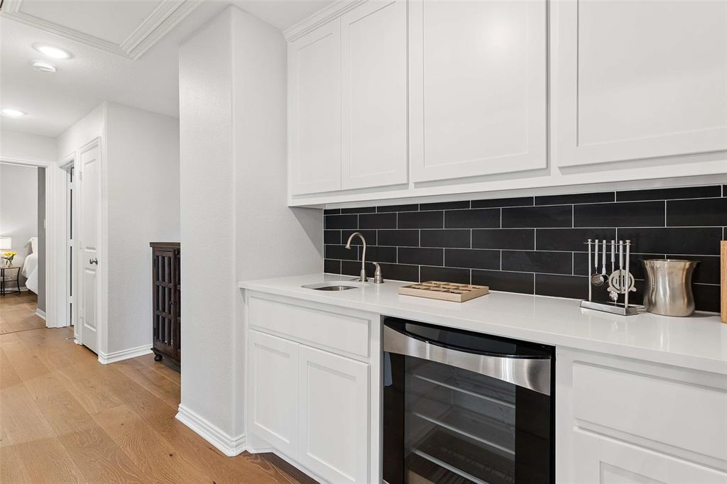 Whitley Place Ph 9 - Residential