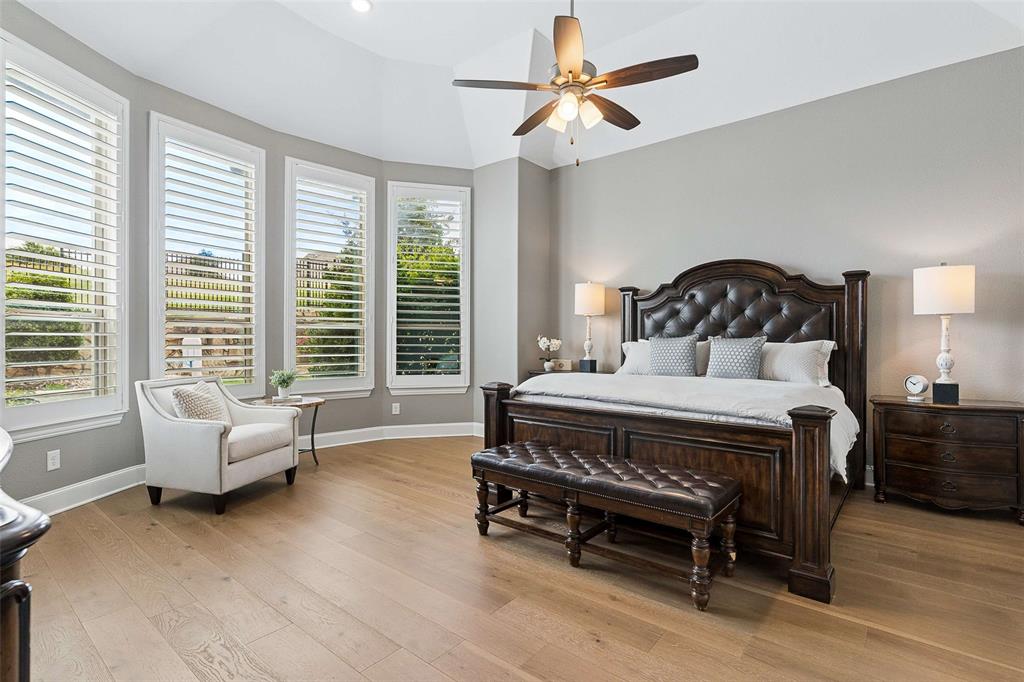 Whitley Place Ph 9 - Residential