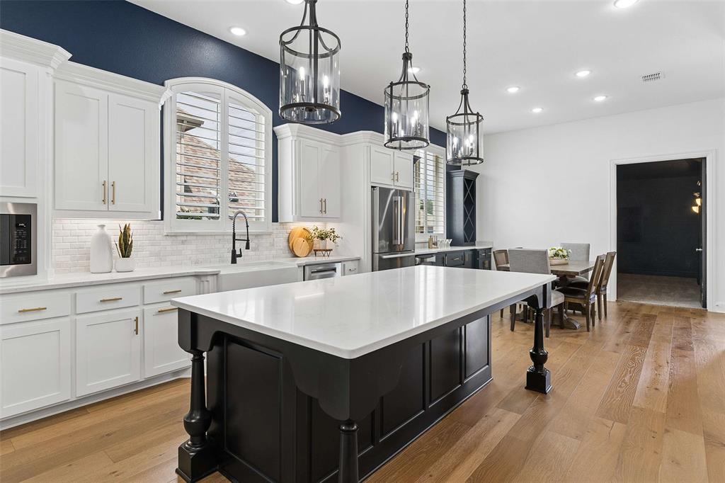 Whitley Place Ph 9 - Residential
