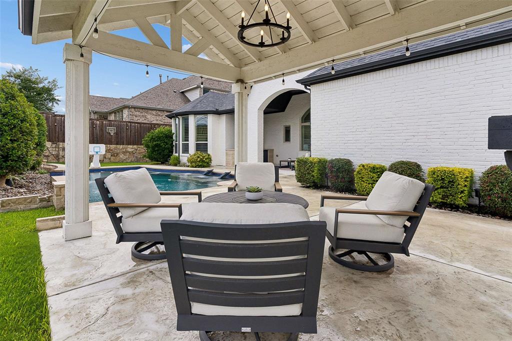 Whitley Place Ph 9 - Residential