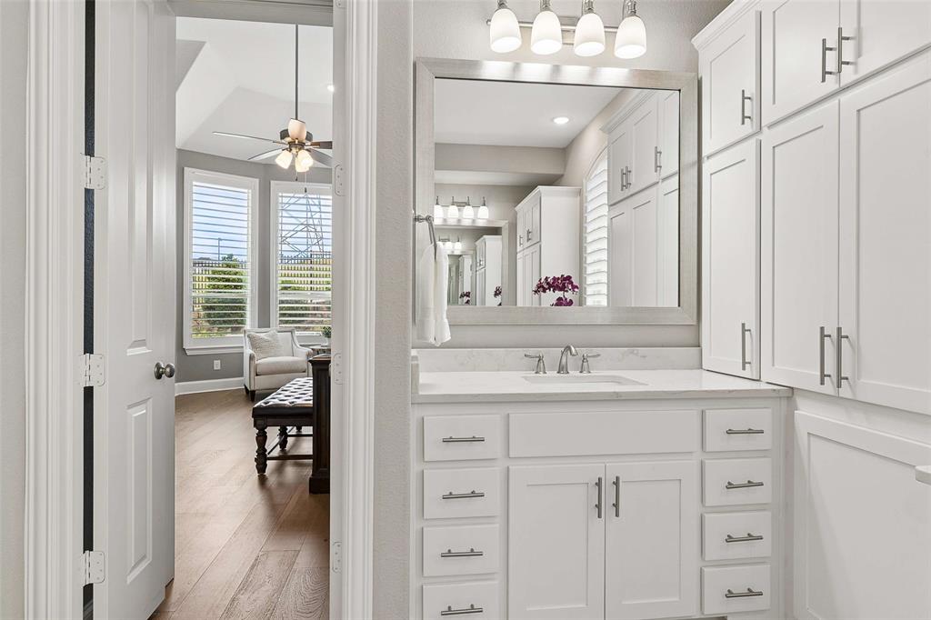 Whitley Place Ph 9 - Residential
