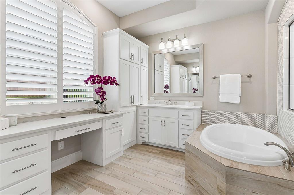 Whitley Place Ph 9 - Residential