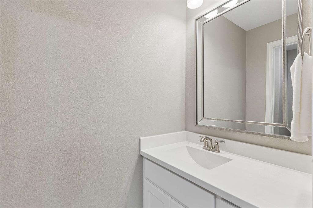 Whitley Place Ph 9 - Residential