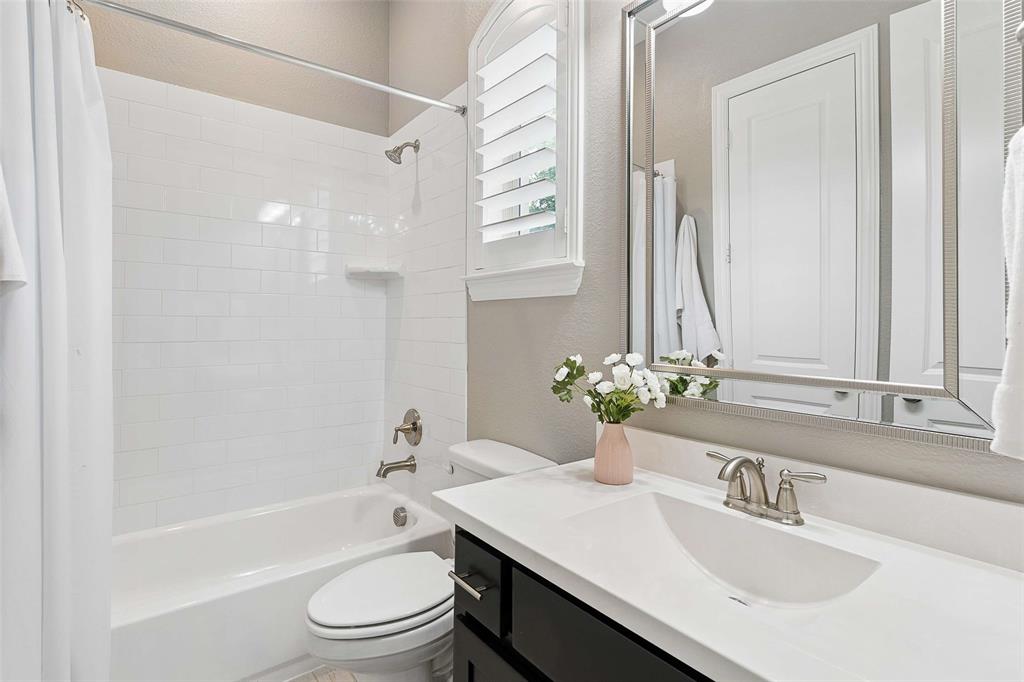 Whitley Place Ph 9 - Residential
