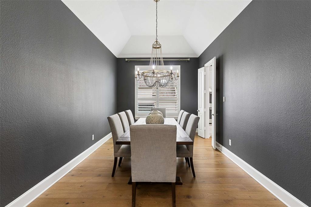 Whitley Place Ph 9 - Residential
