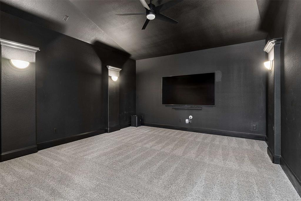 Whitley Place Ph 9 - Residential