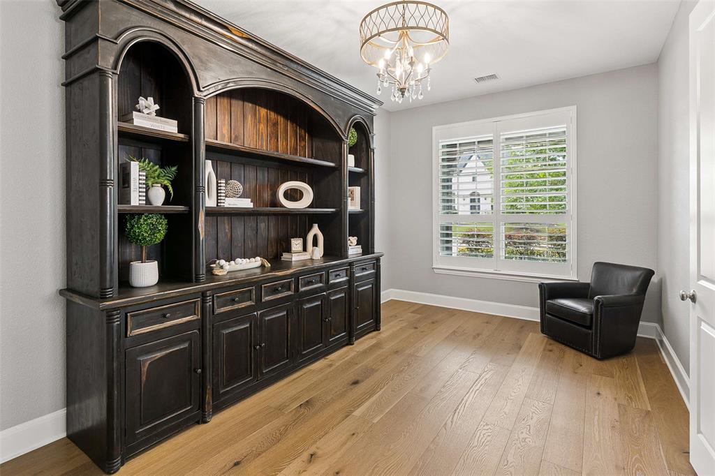 Whitley Place Ph 9 - Residential
