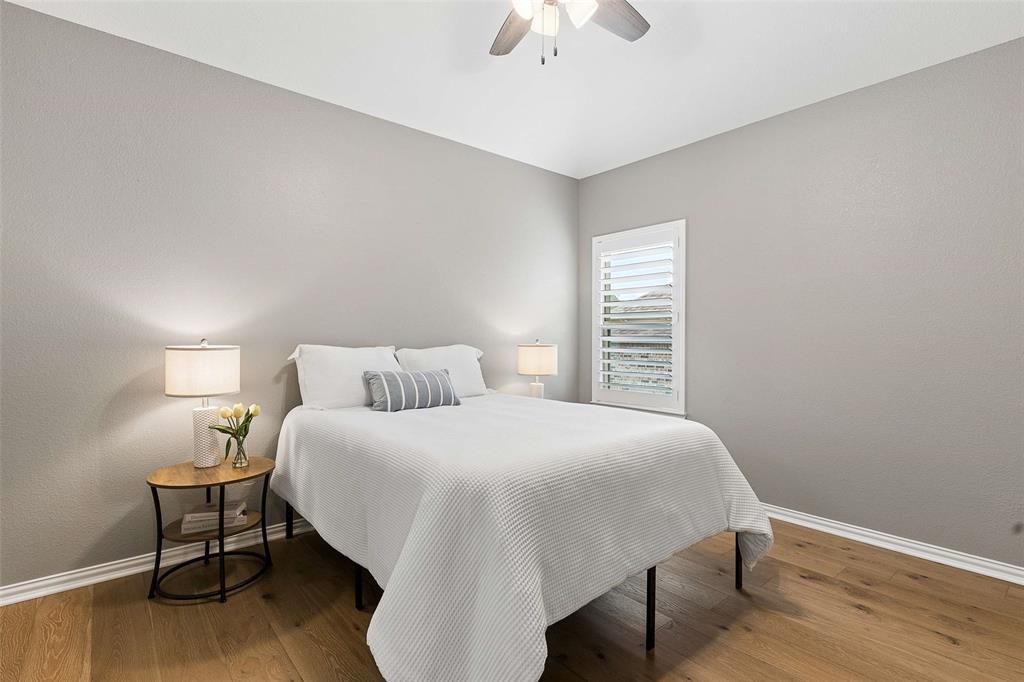 Whitley Place Ph 9 - Residential