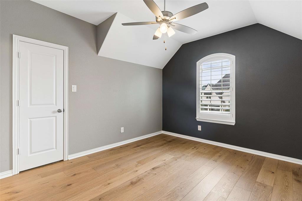 Whitley Place Ph 9 - Residential