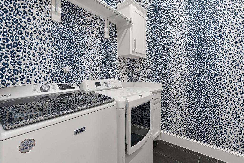 Whitley Place Ph 9 - Residential