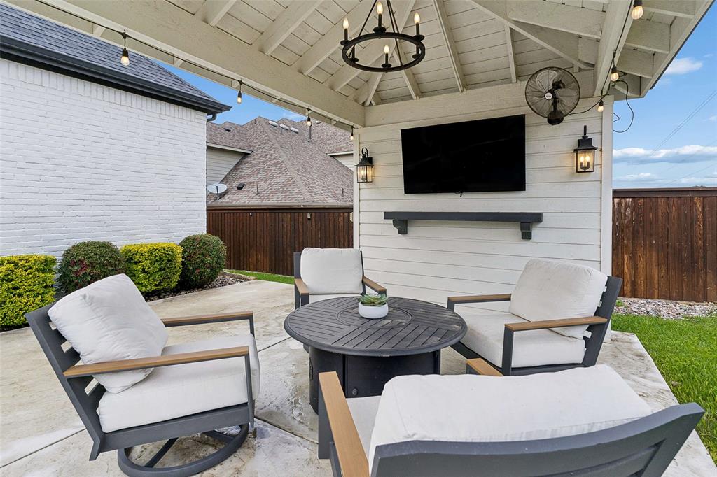 Whitley Place Ph 9 - Residential