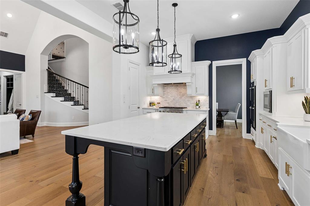 Whitley Place Ph 9 - Residential