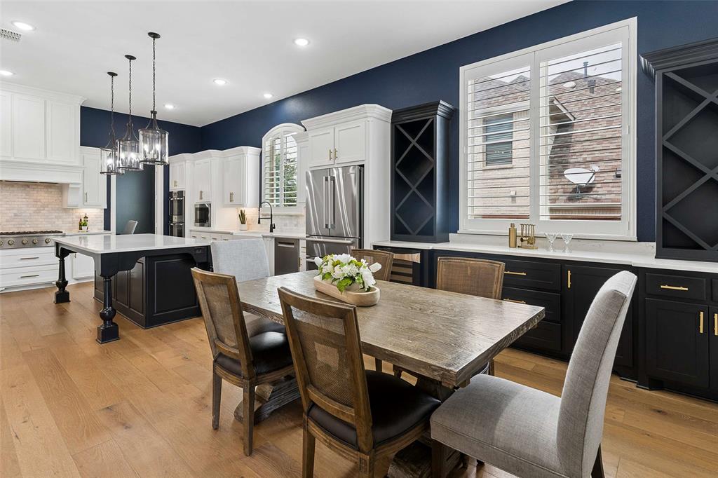 Whitley Place Ph 9 - Residential