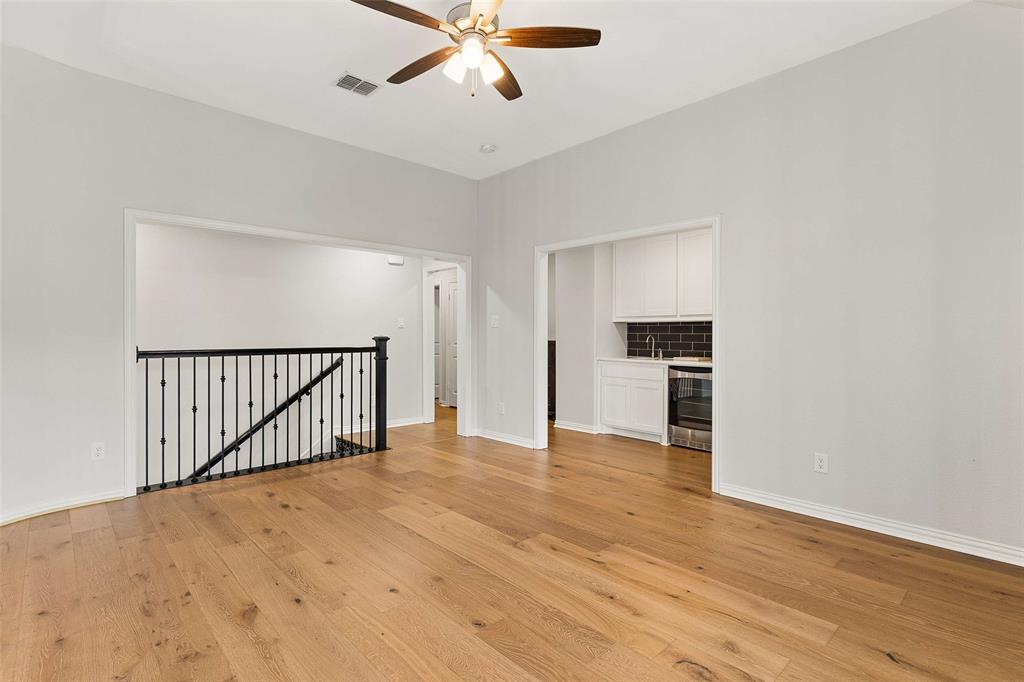 Whitley Place Ph 9 - Residential