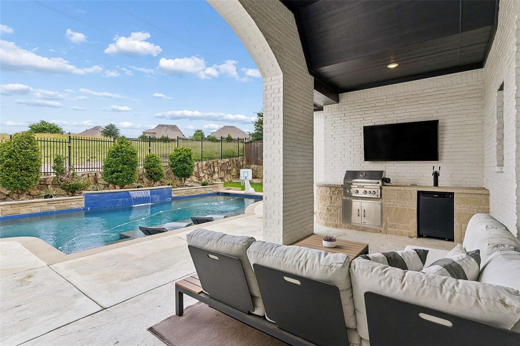 Whitley Place Ph 9 - Residential