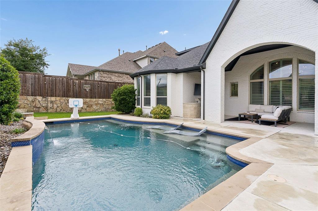 Whitley Place Ph 9 - Residential