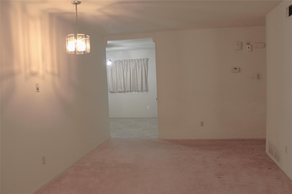 Skillman Forest Park 01 - Residential