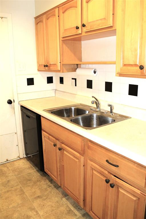 Skillman Forest Park 01 - Residential