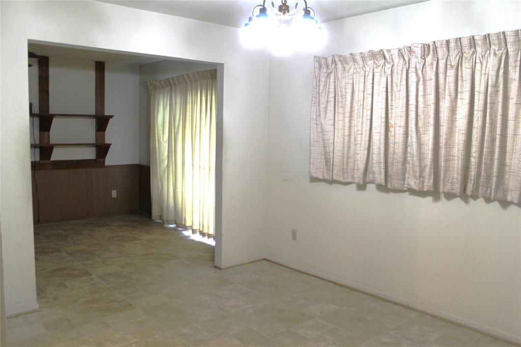 Skillman Forest Park 01 - Residential