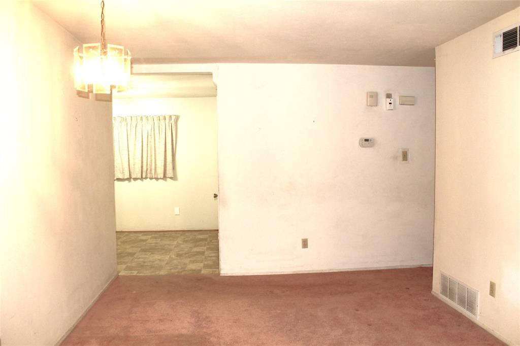 Skillman Forest Park 01 - Residential
