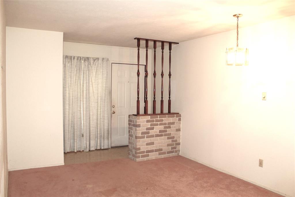Skillman Forest Park 01 - Residential