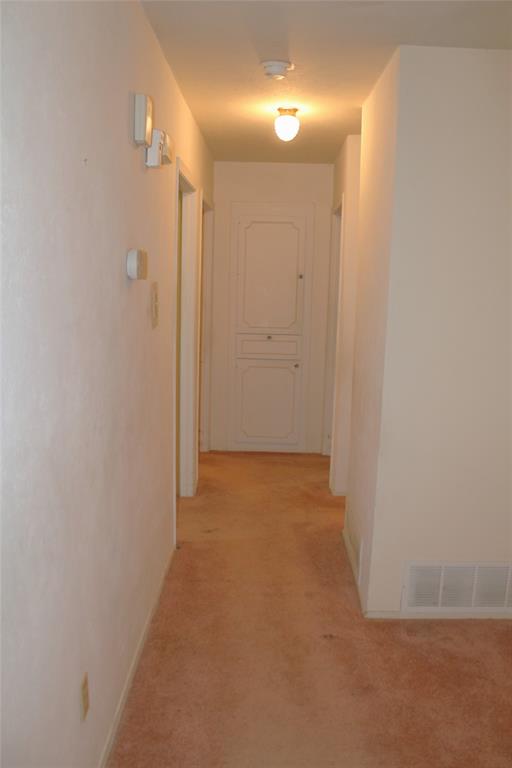 Skillman Forest Park 01 - Residential