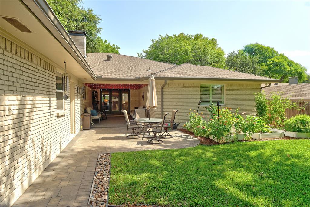 Town Creek - Residential