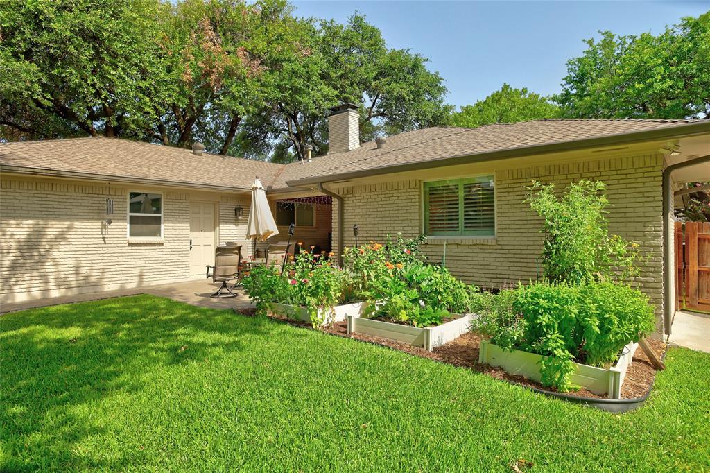 Town Creek - Residential