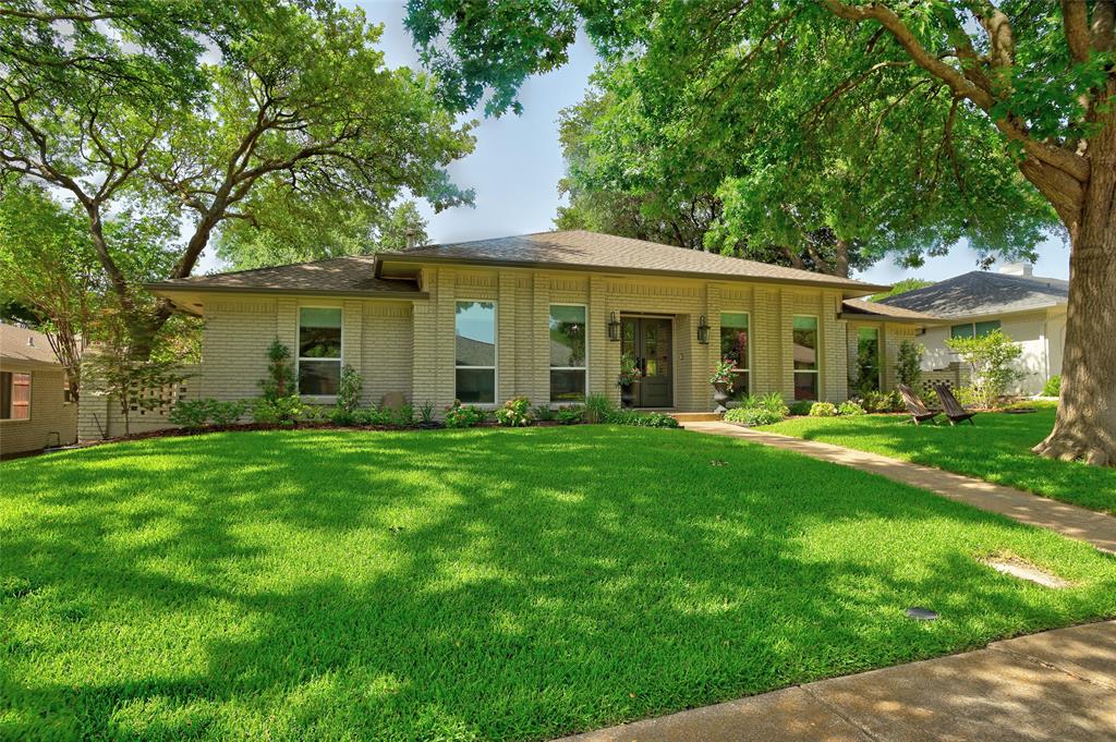 Town Creek - Residential