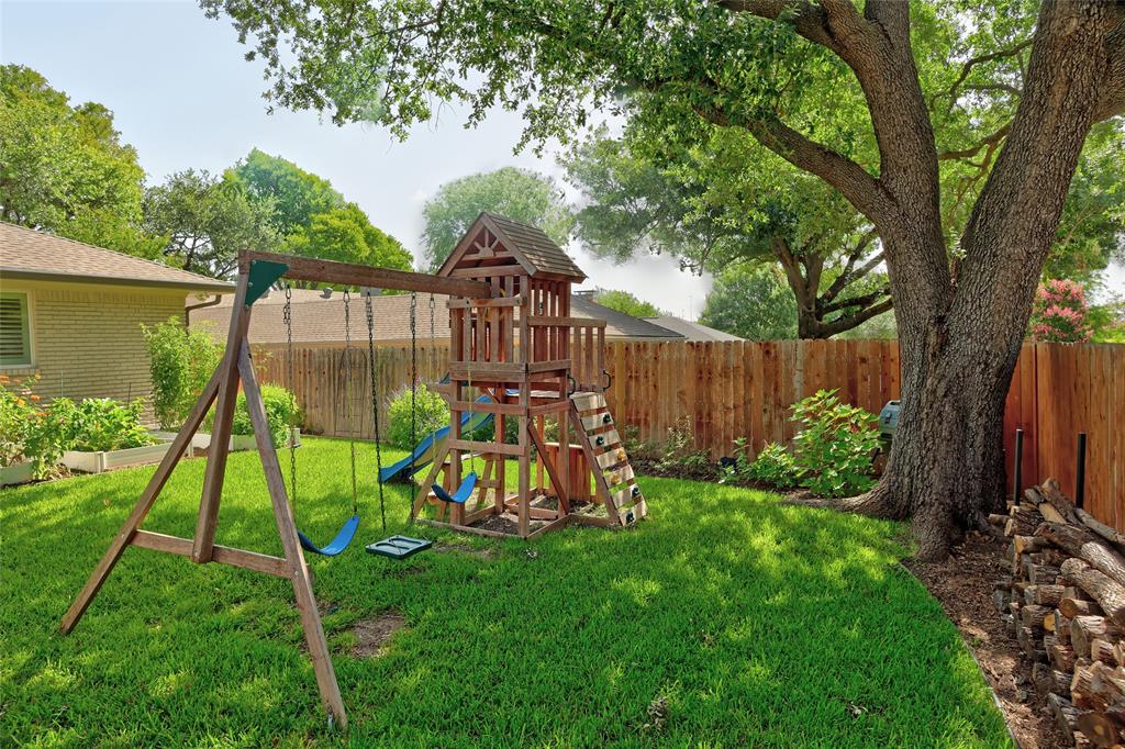 Town Creek - Residential