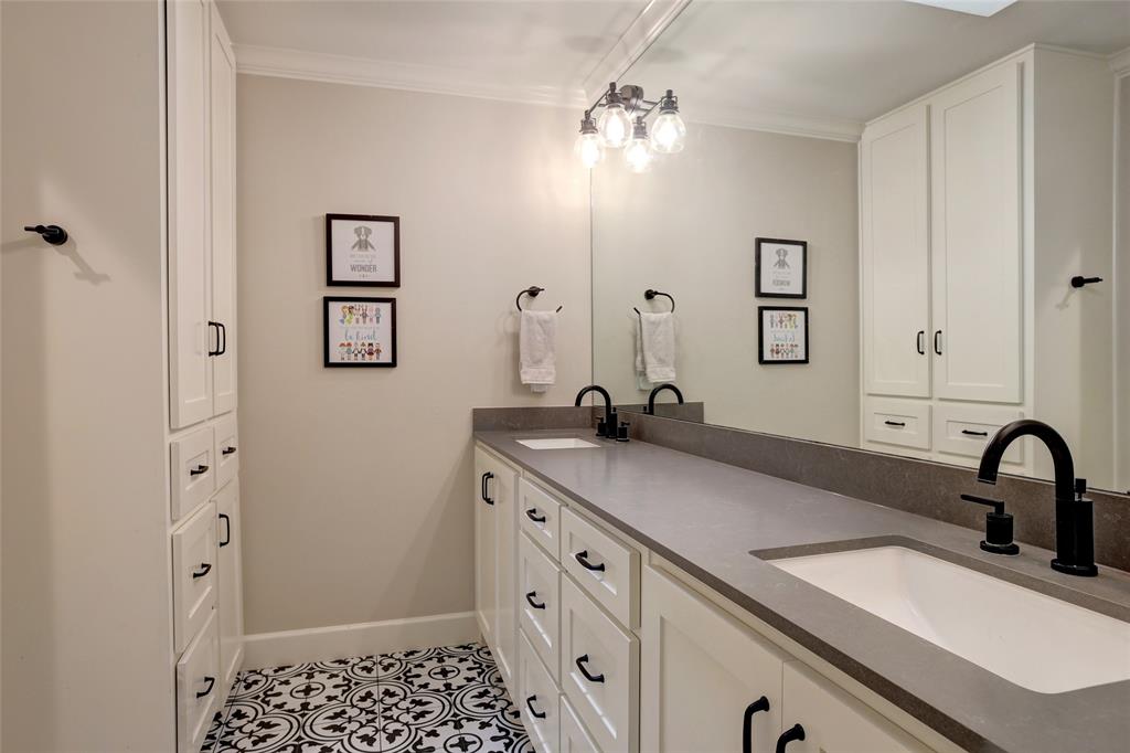 Town Creek - Residential
