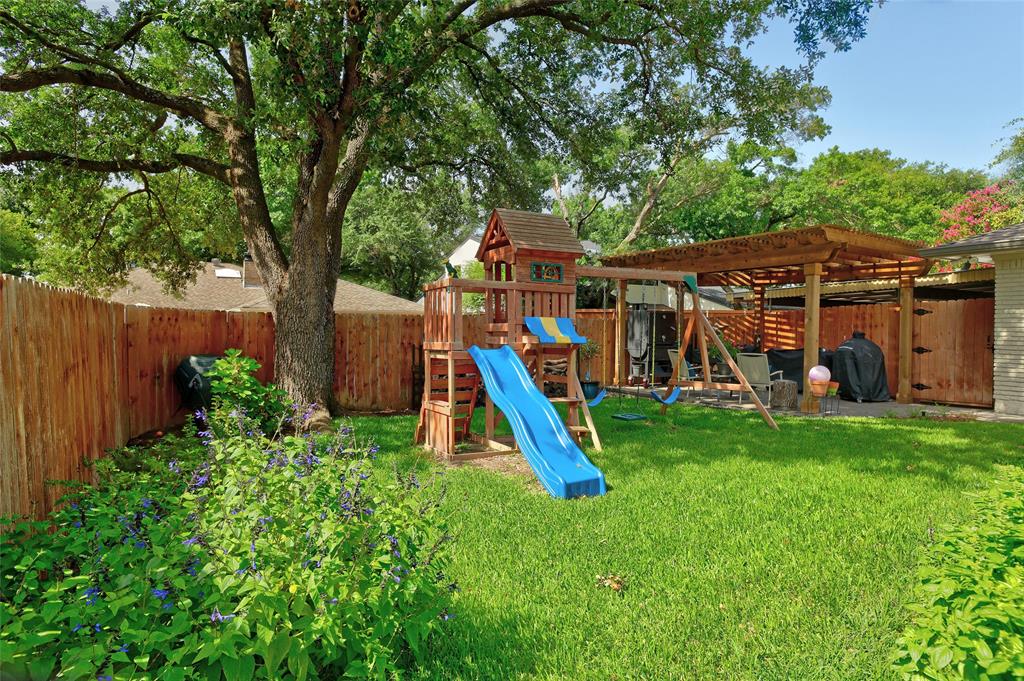 Town Creek - Residential