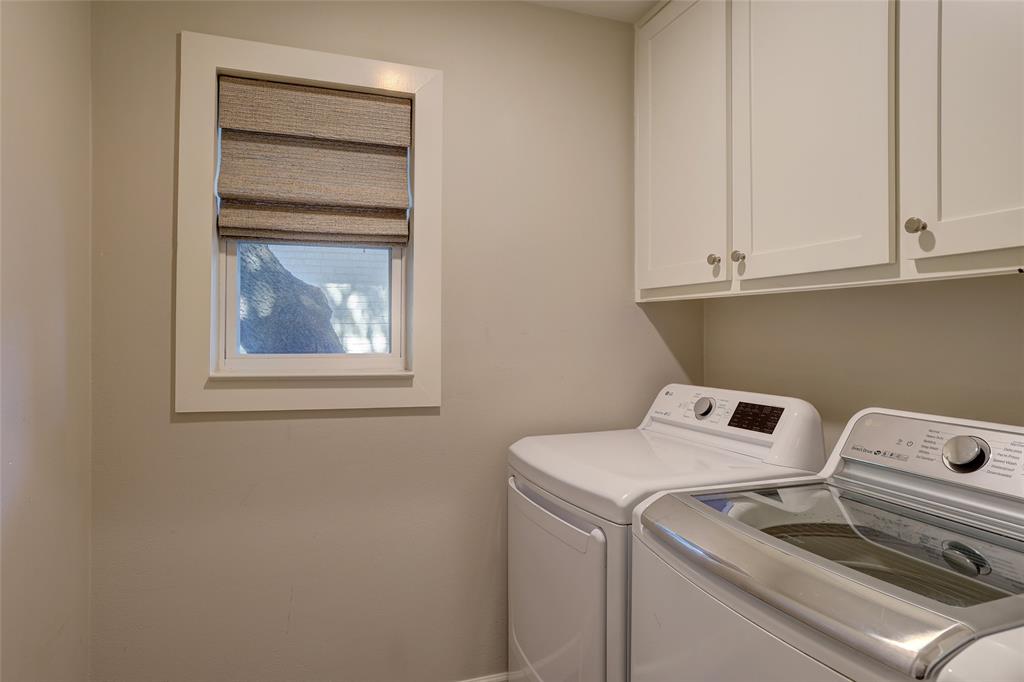 Town Creek - Residential