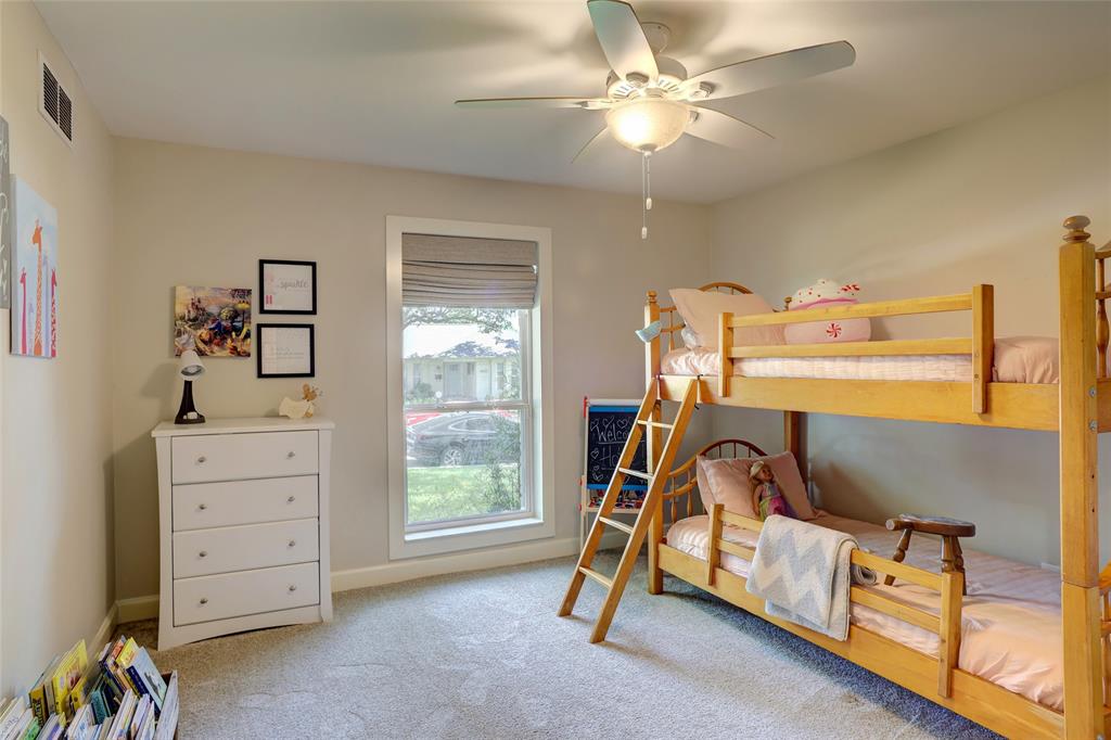 Town Creek - Residential