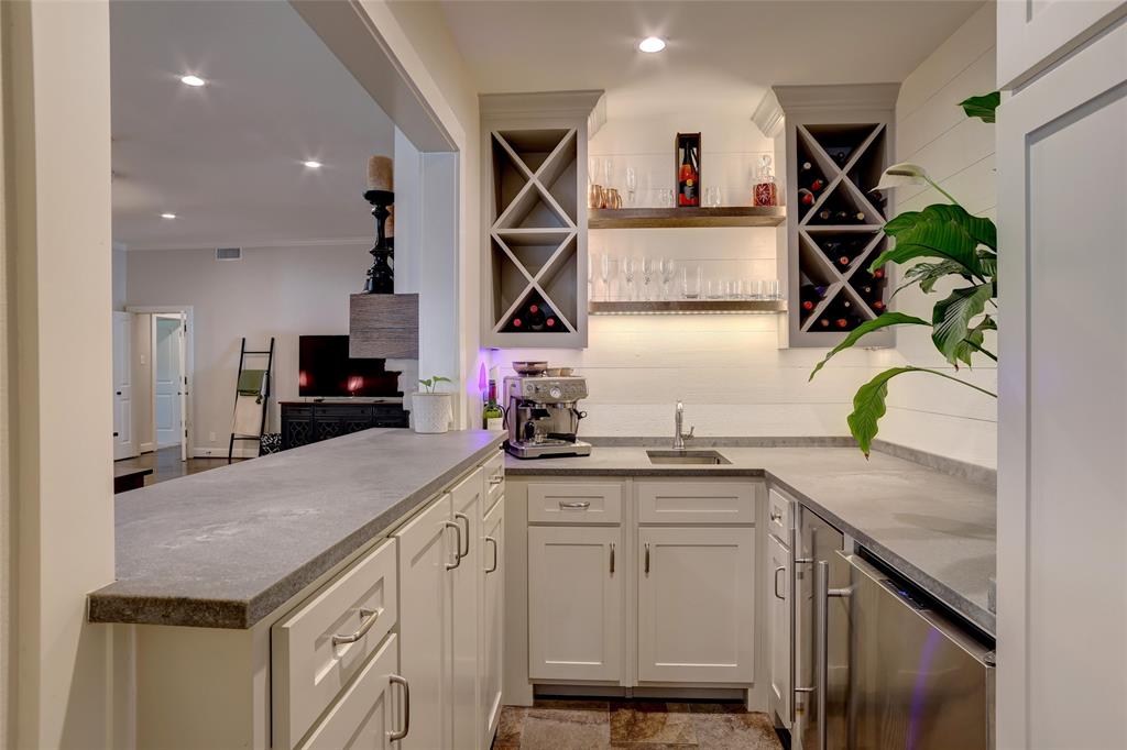Town Creek - Residential