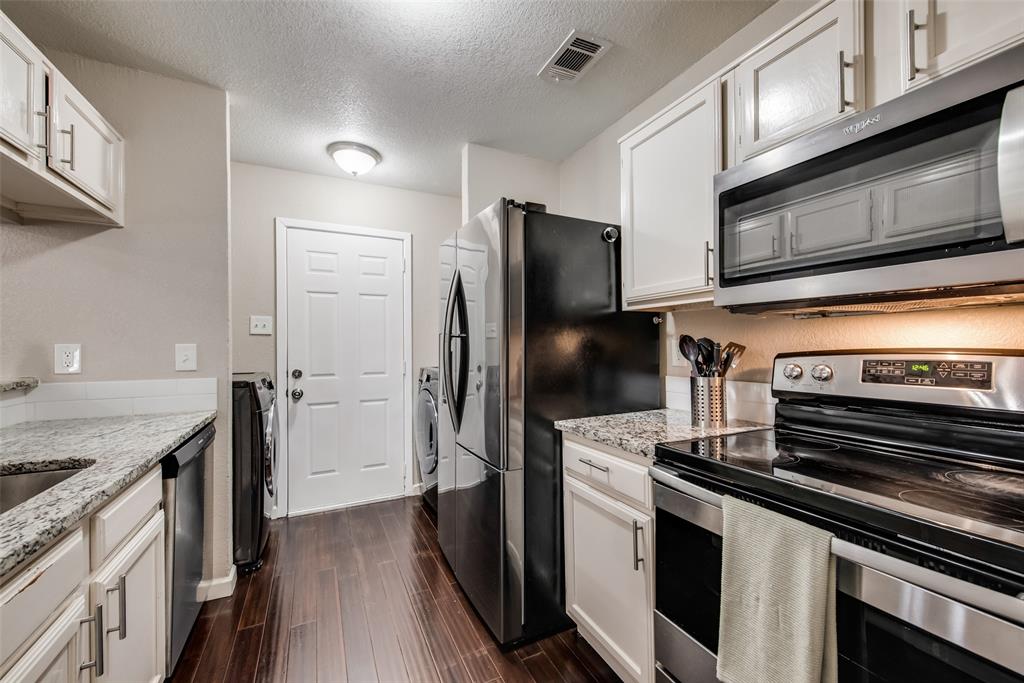 Heritage Square Ph 02 - Residential