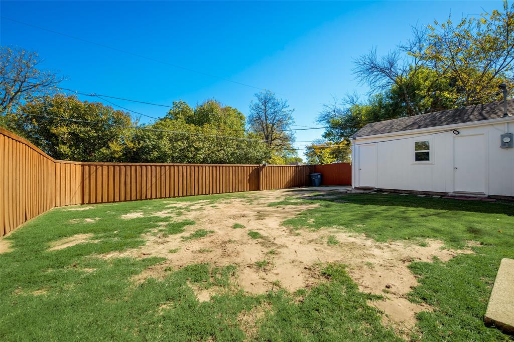 Heritage Square Ph 02 - Residential