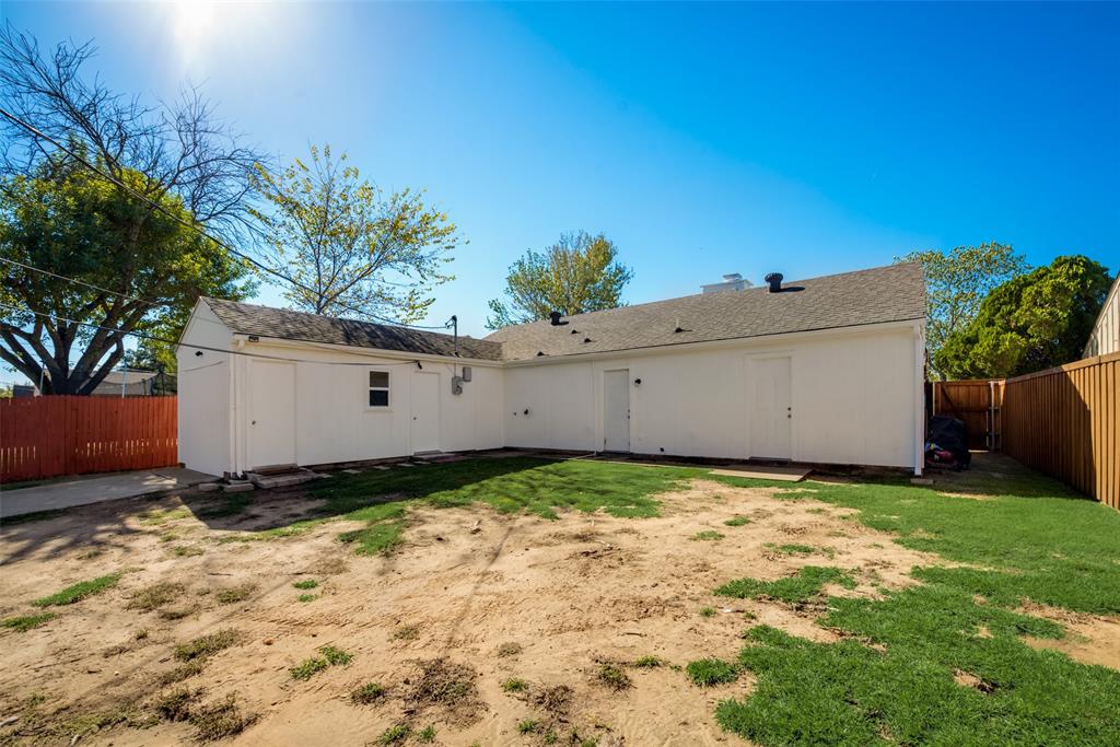 Heritage Square Ph 02 - Residential