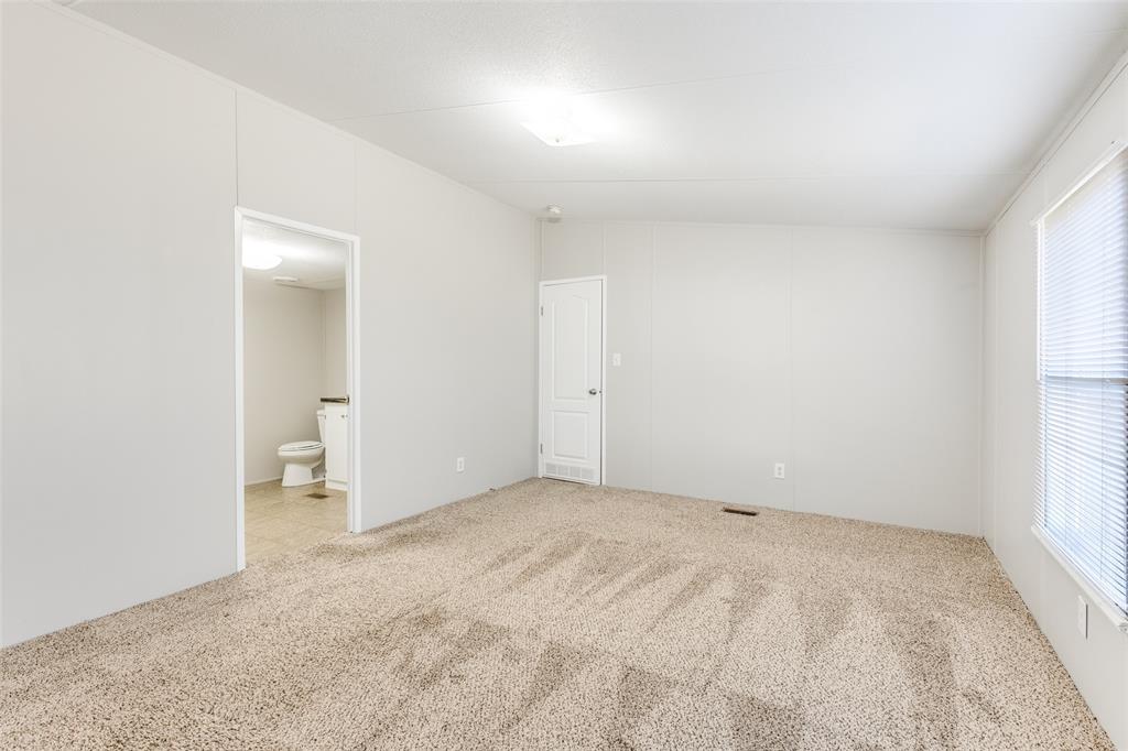 Pt Of Gatewood Add - Residential