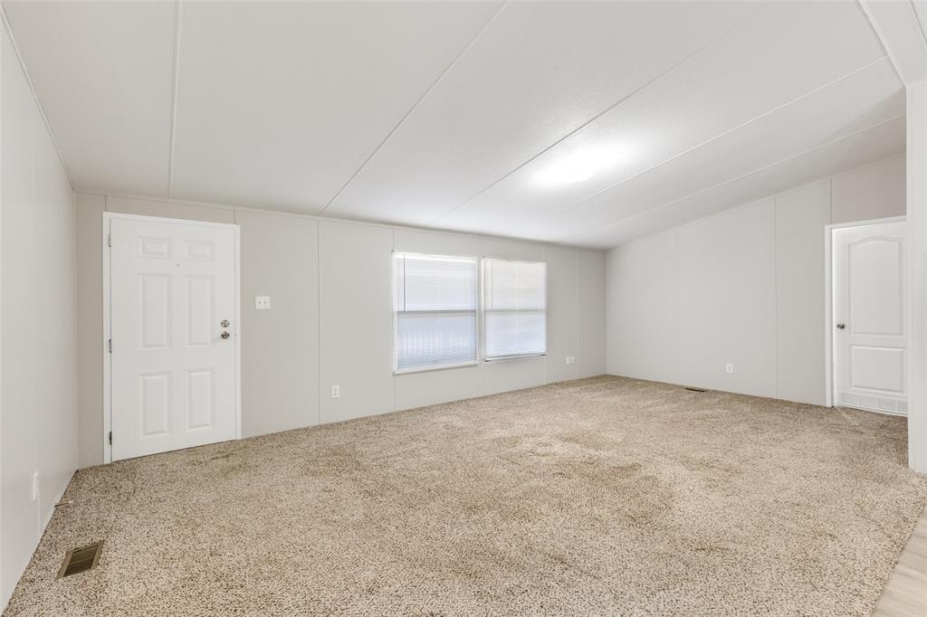 Pt Of Gatewood Add - Residential